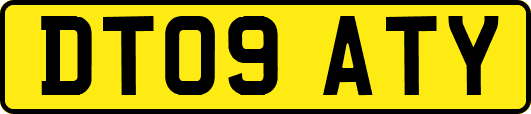 DT09ATY