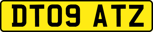DT09ATZ