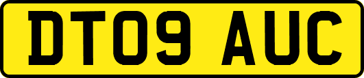 DT09AUC