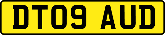 DT09AUD