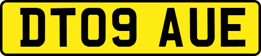 DT09AUE
