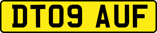 DT09AUF
