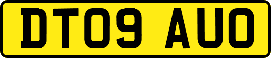 DT09AUO