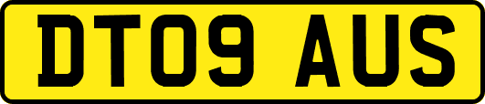 DT09AUS
