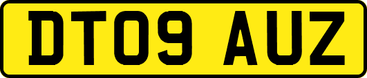 DT09AUZ