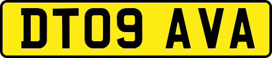 DT09AVA