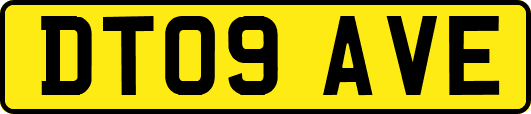 DT09AVE