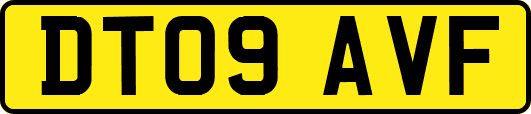 DT09AVF