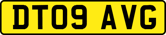 DT09AVG