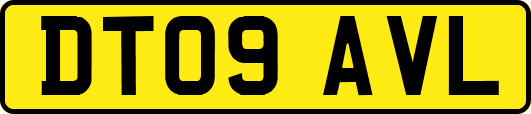 DT09AVL