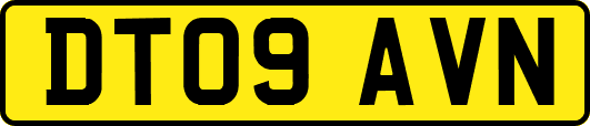 DT09AVN