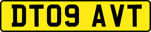 DT09AVT