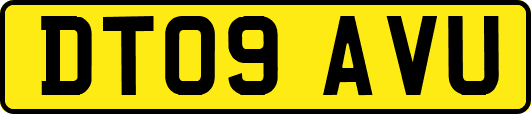DT09AVU