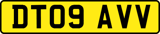 DT09AVV