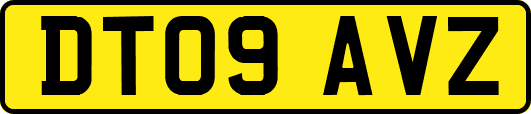 DT09AVZ