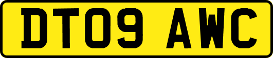 DT09AWC
