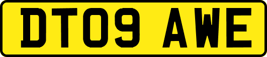 DT09AWE