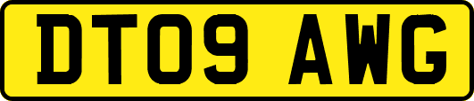 DT09AWG
