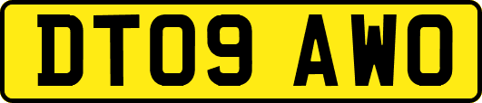 DT09AWO