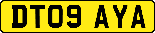 DT09AYA