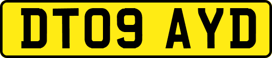 DT09AYD