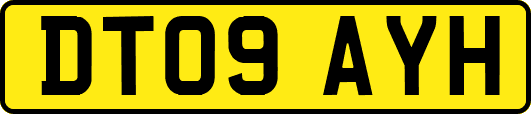DT09AYH