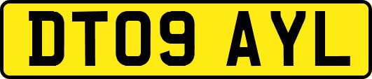 DT09AYL