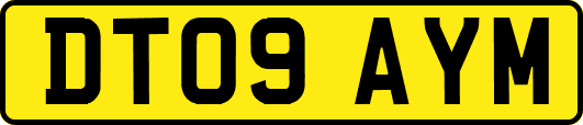 DT09AYM