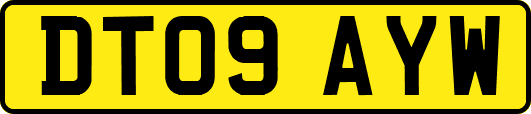 DT09AYW