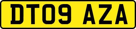 DT09AZA