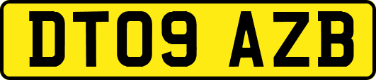 DT09AZB