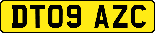 DT09AZC