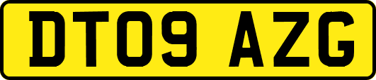 DT09AZG