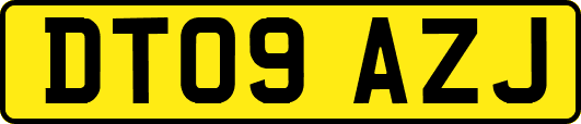 DT09AZJ