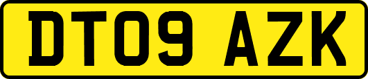 DT09AZK