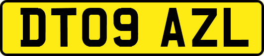 DT09AZL