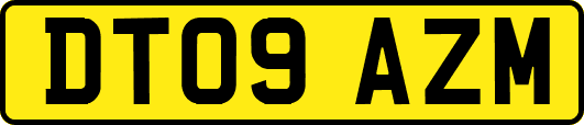 DT09AZM