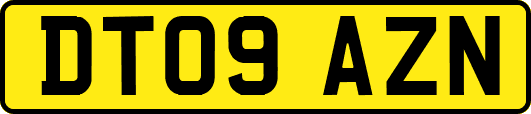 DT09AZN