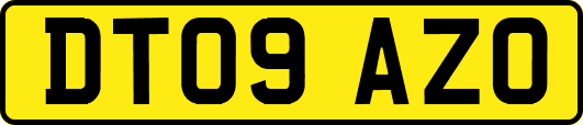 DT09AZO