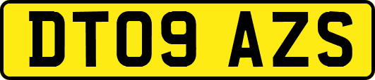 DT09AZS