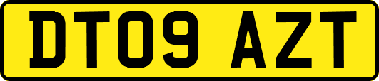 DT09AZT