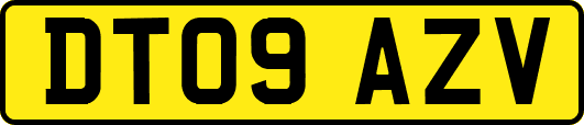 DT09AZV