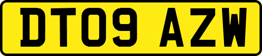 DT09AZW