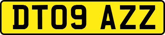 DT09AZZ