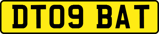 DT09BAT
