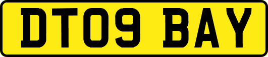 DT09BAY