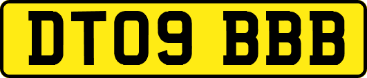 DT09BBB