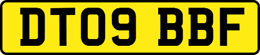 DT09BBF