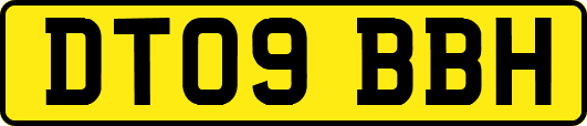 DT09BBH