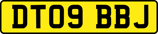 DT09BBJ
